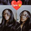 jerryana_69