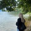 na.aznina