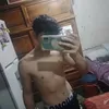 alex_nms02