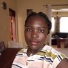 gloria.abwolii