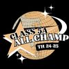 alwathoniyah22classva