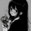 taipa_3