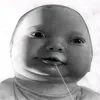 bobby89888