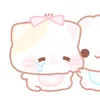 iulengocphuong