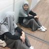 dwiastuti_04_