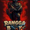 ranggaboyz03