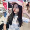 cindplum