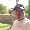 abdelali9630