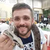 biologomonteiro
