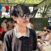 shahzaib.gill667