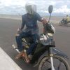 user61858316293685