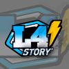 Ikball44⚡️⚡️
