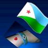 ifraax.xuseen77