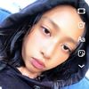 amayasanchez25