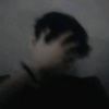 wbenjamin_77