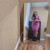 romeliadelcarmenm3