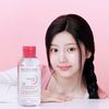 .anawonhee