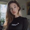 lulitty332
