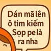 tnv5l