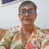 user7493810737