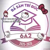 van_toan462