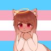 sillytransgirlnoelle