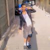 user8592247172583