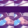 meylaa.90