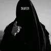 bamo_jaff4