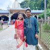rony.trishna