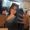 rosaliealicevalentine
