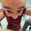 jxchllfooty2