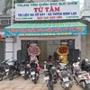 tr.liu.t.tm