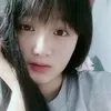 hy150604