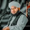 beautiful_islam_10