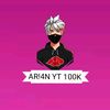 arian.yt20