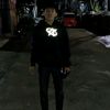 rizky.aditya.putr76