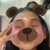 della_mo0
