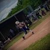 gracie.caudill.99