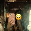 nge.nge432