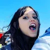 jenna_ortega27102002