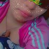mariamarleny12345