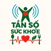 Tần số sức khoẻ