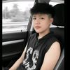 liam.gabriel452