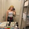 Shaylaspamm
