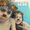 lautaroledesma317