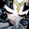 chlys8