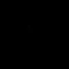 زينب