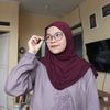 lailyaa26