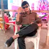 mb.munna170